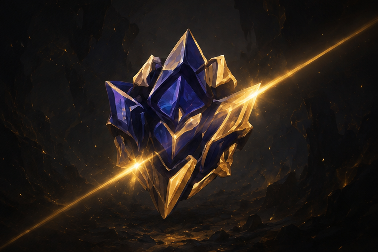 3.0x Economy Booster