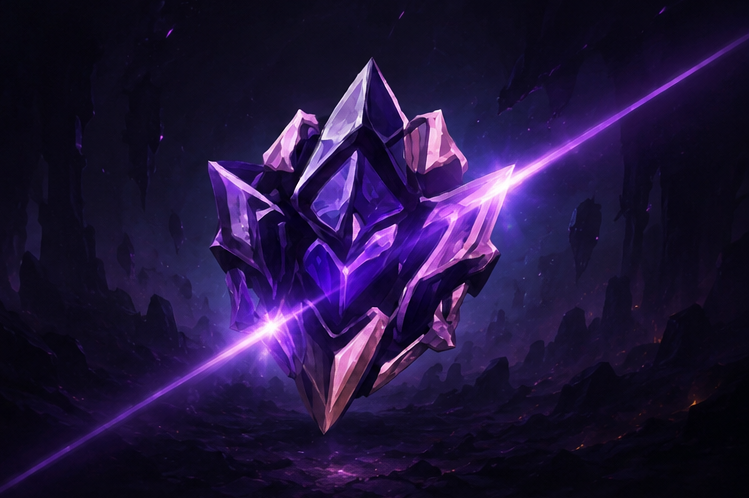 2.0x McMMO Booster