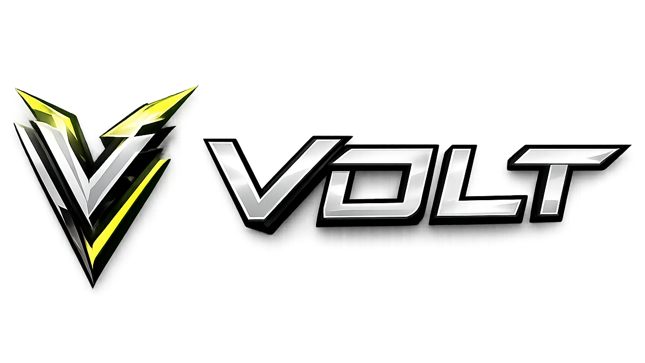 Volt