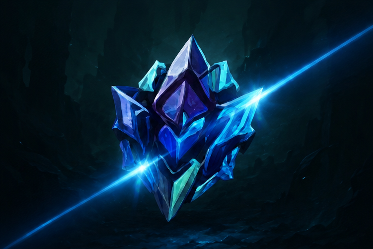 1.5x Experience Booster