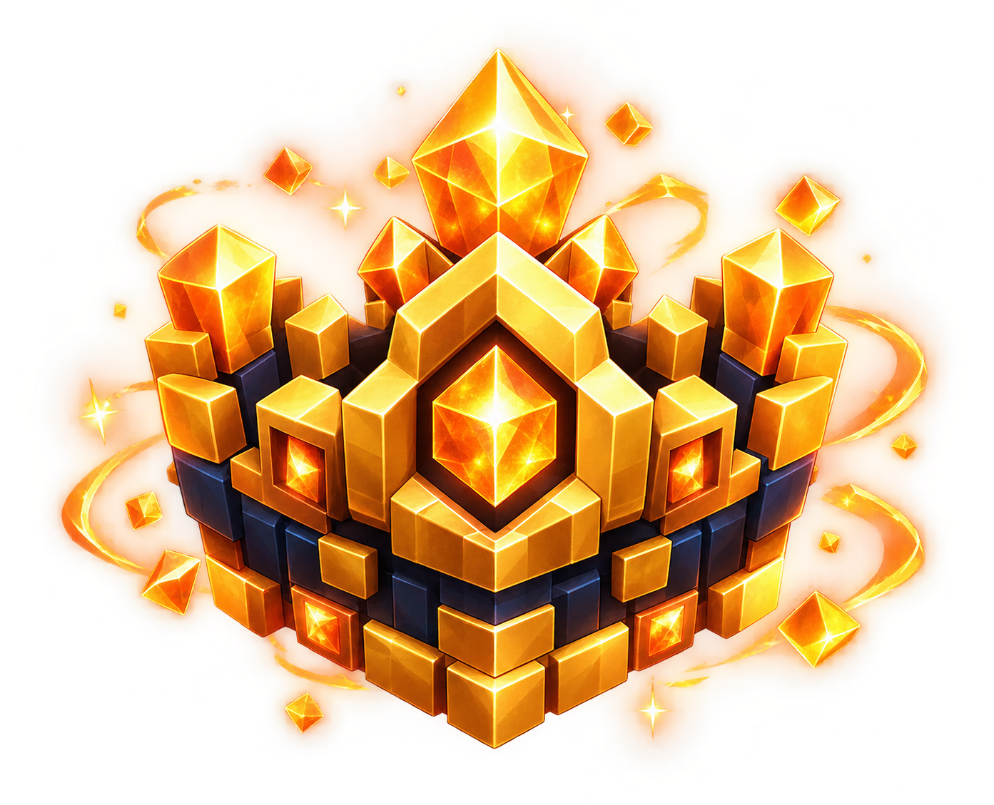 Elite