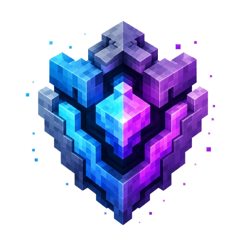 Trail Effects
