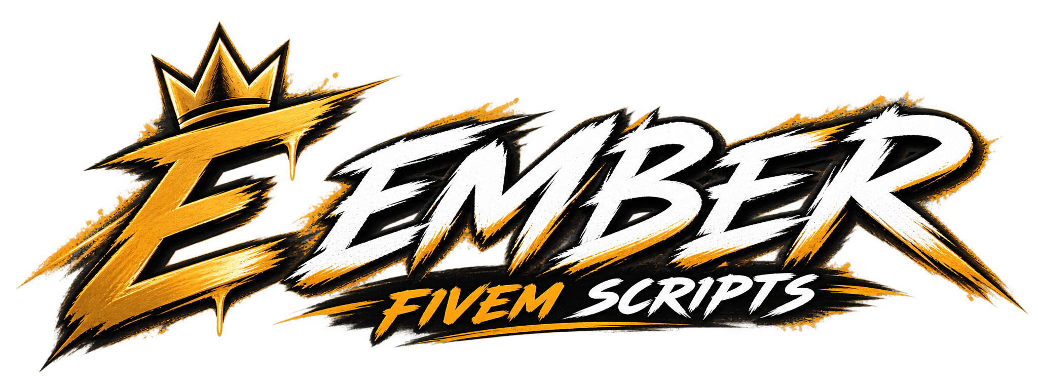 Ember